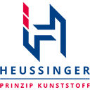 (c) Heussinger-gmbh.de